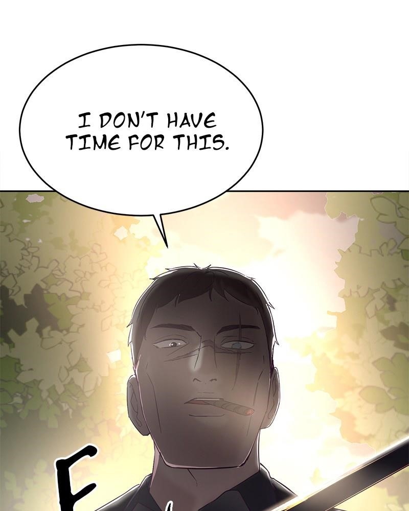 The Boy Of Death - Chapter 112 Page 153