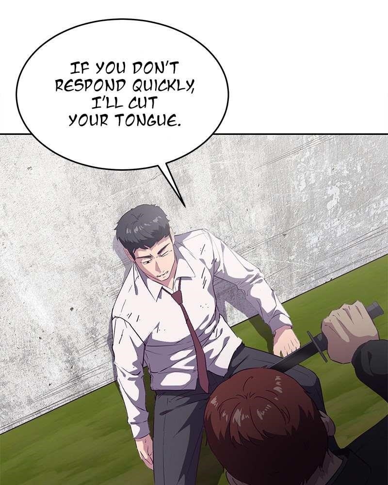 The Boy Of Death - Chapter 112 Page 155