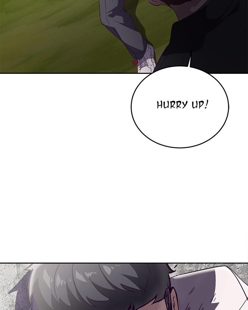 The Boy Of Death - Chapter 112 Page 156