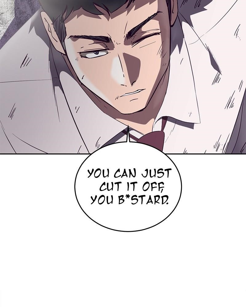 The Boy Of Death - Chapter 112 Page 157