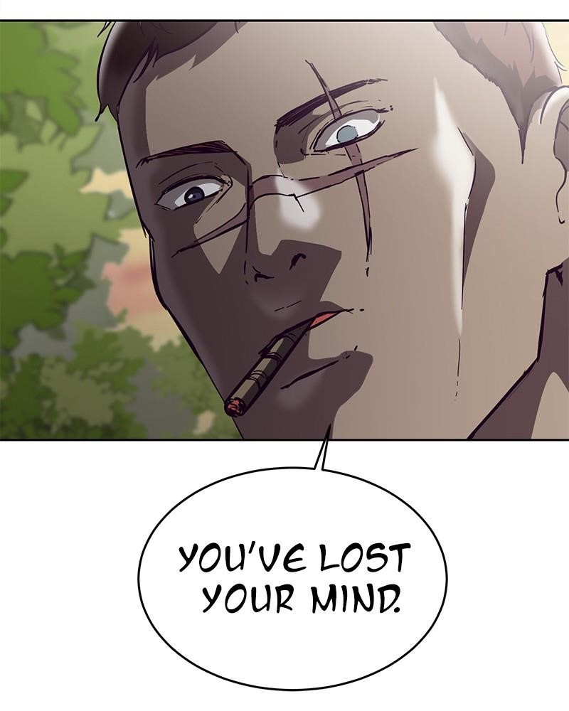 The Boy Of Death - Chapter 112 Page 158