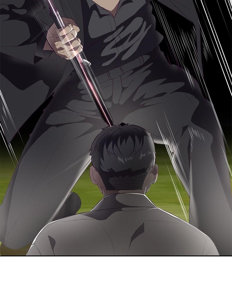 The Boy Of Death - Chapter 112 Page 160