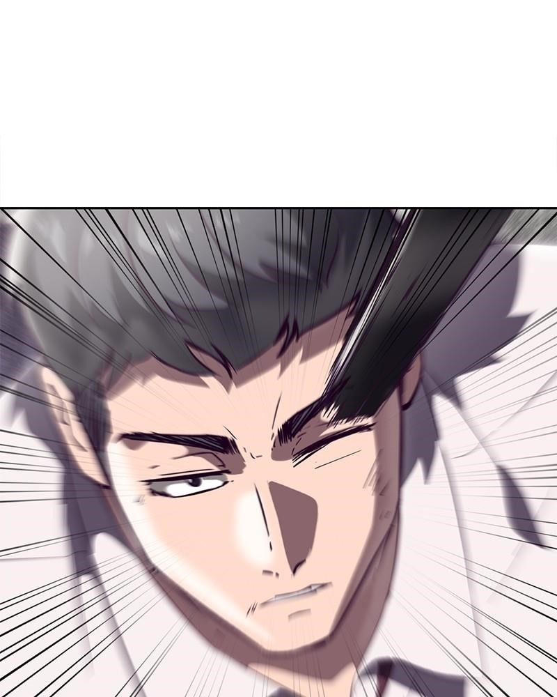 The Boy Of Death - Chapter 112 Page 161