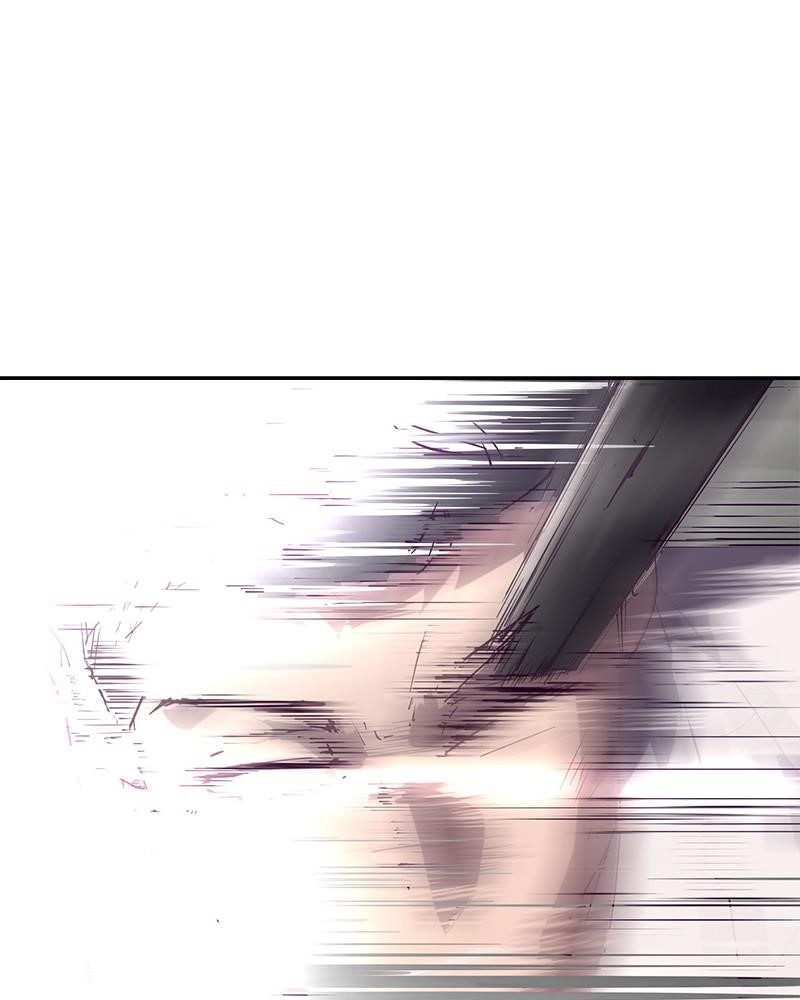 The Boy Of Death - Chapter 112 Page 162