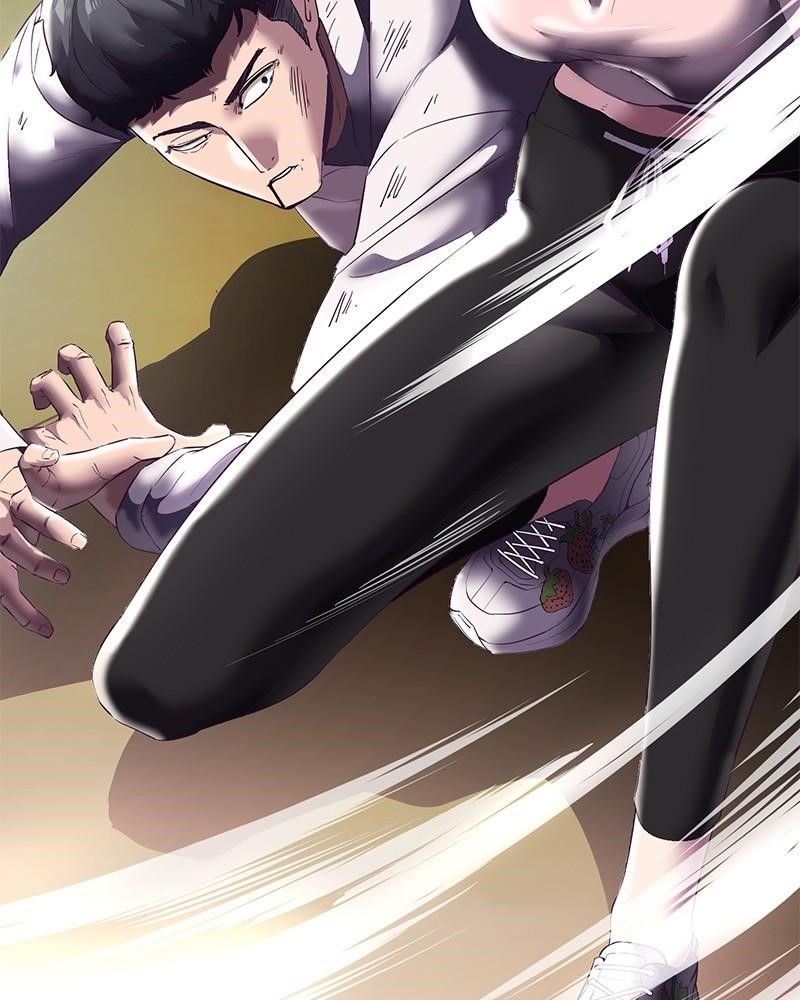 The Boy Of Death - Chapter 112 Page 166