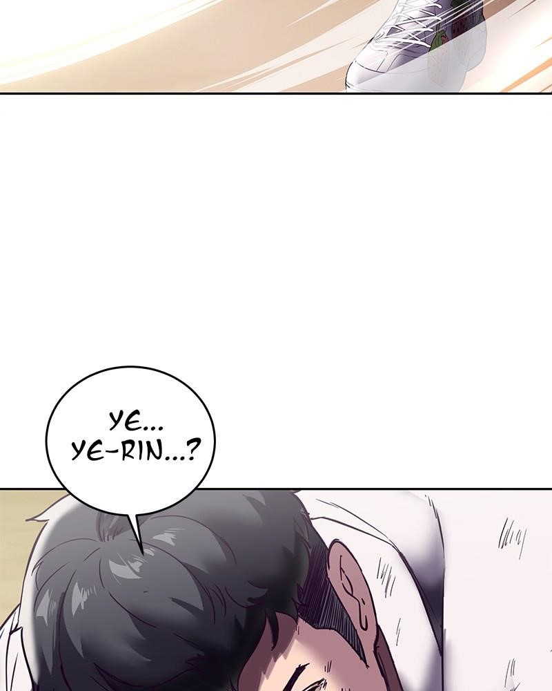 The Boy Of Death - Chapter 112 Page 167