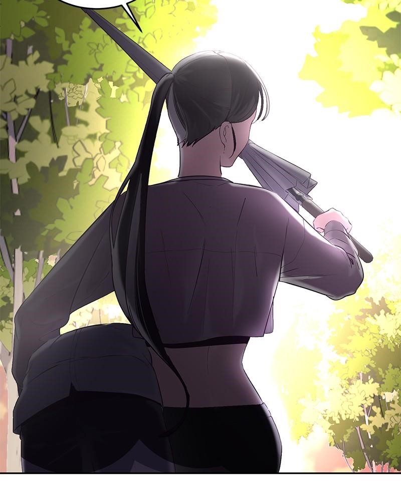 The Boy Of Death - Chapter 112 Page 169