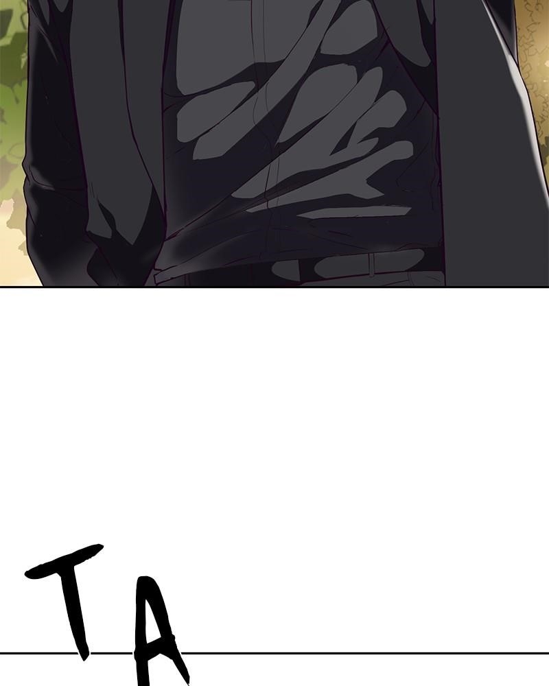 The Boy Of Death - Chapter 112 Page 17