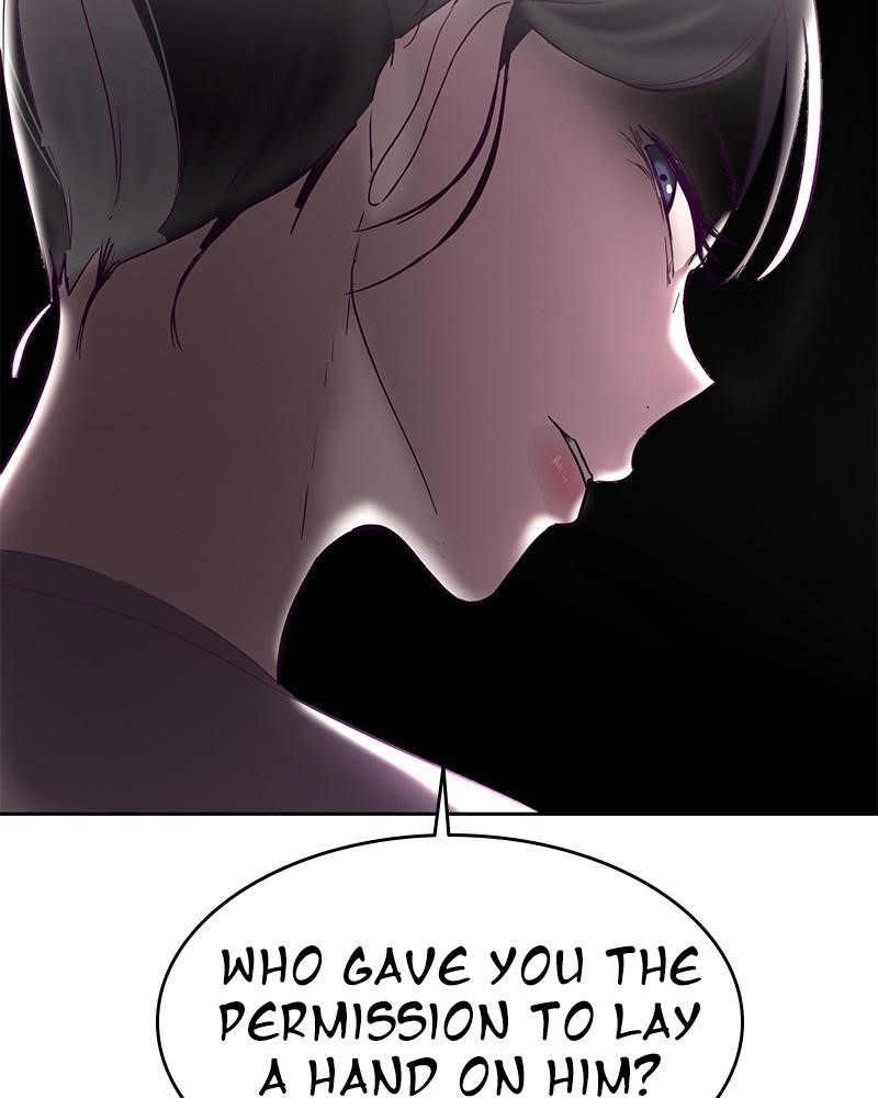 The Boy Of Death - Chapter 112 Page 172