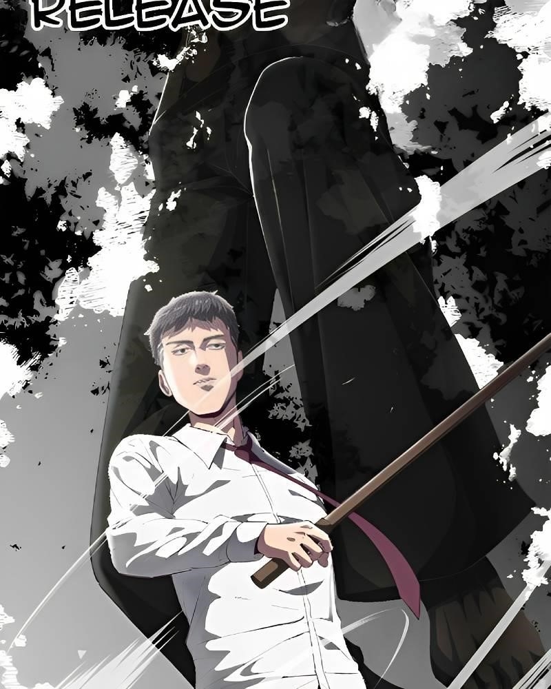 The Boy Of Death - Chapter 112 Page 2