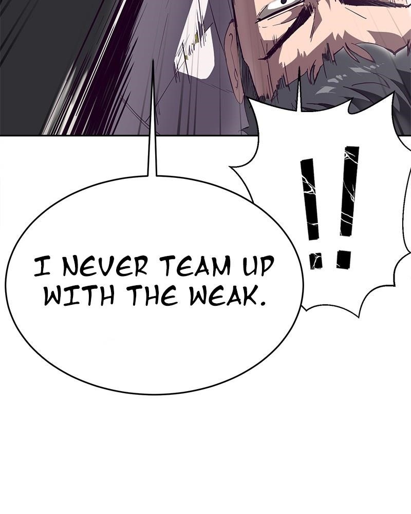 The Boy Of Death - Chapter 112 Page 26