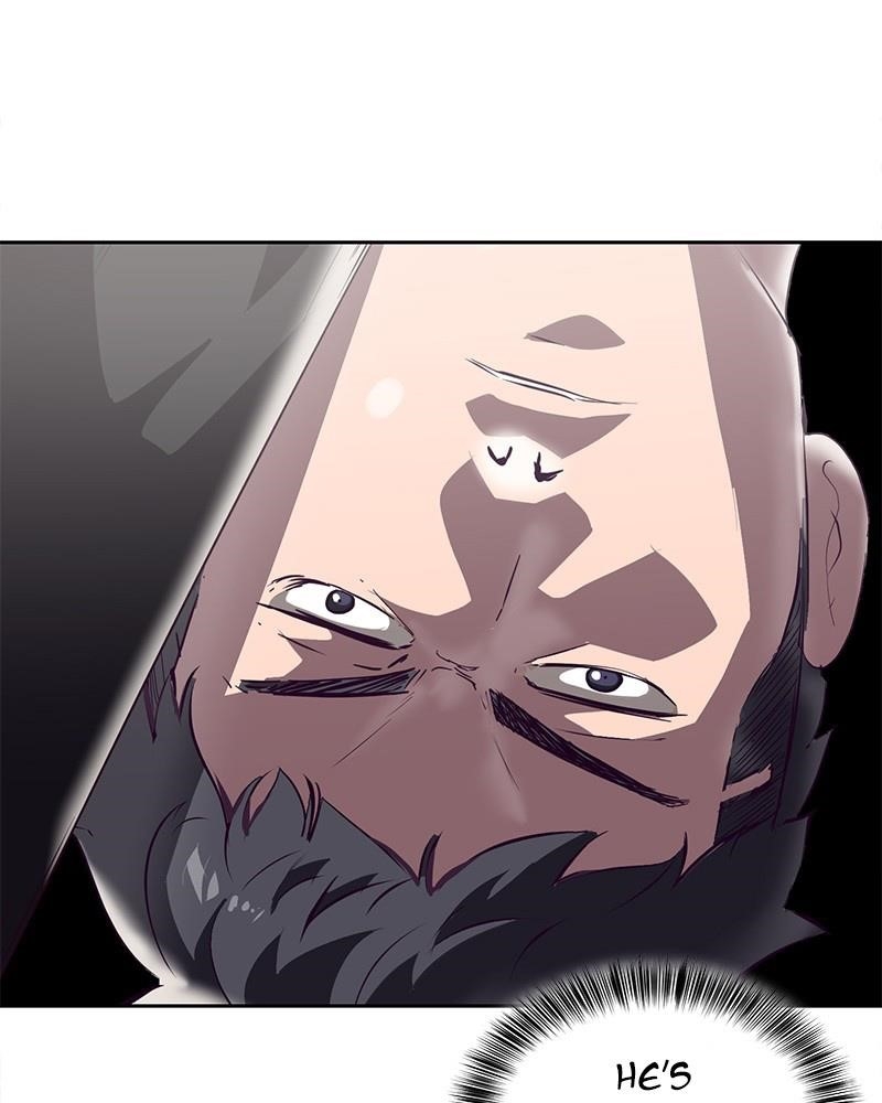 The Boy Of Death - Chapter 112 Page 27