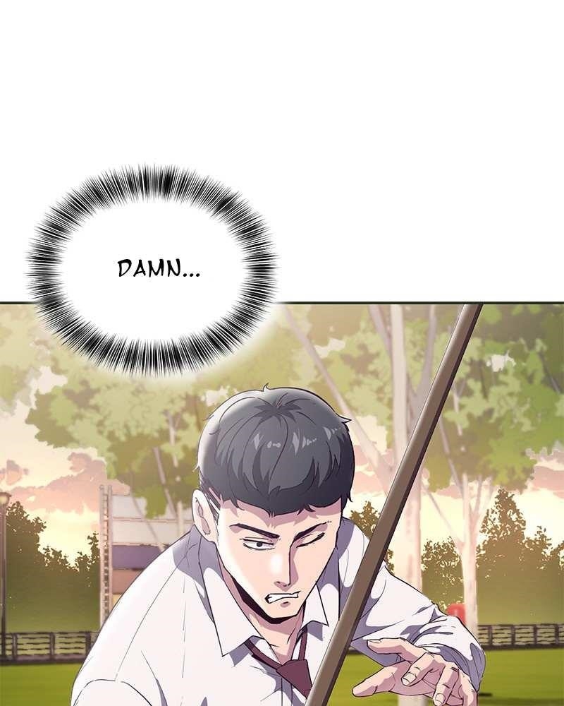 The Boy Of Death - Chapter 112 Page 30