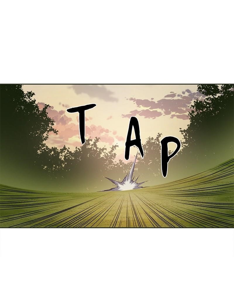 The Boy Of Death - Chapter 112 Page 32