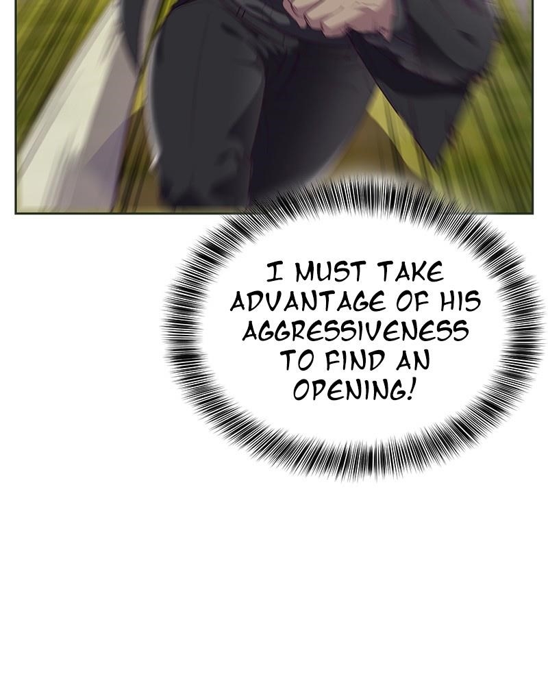 The Boy Of Death - Chapter 112 Page 37