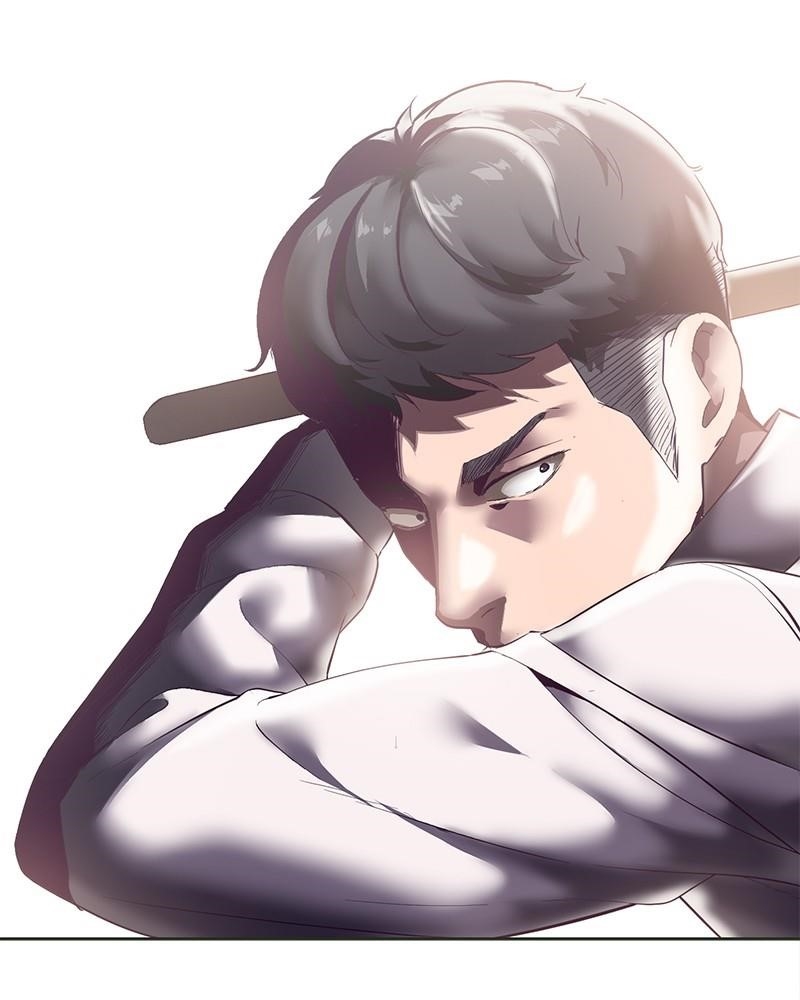 The Boy Of Death - Chapter 112 Page 39