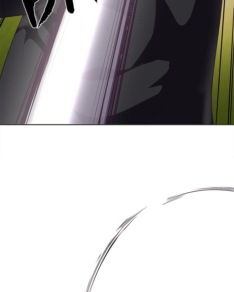 The Boy Of Death - Chapter 112 Page 42