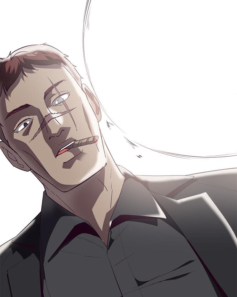 The Boy Of Death - Chapter 112 Page 43