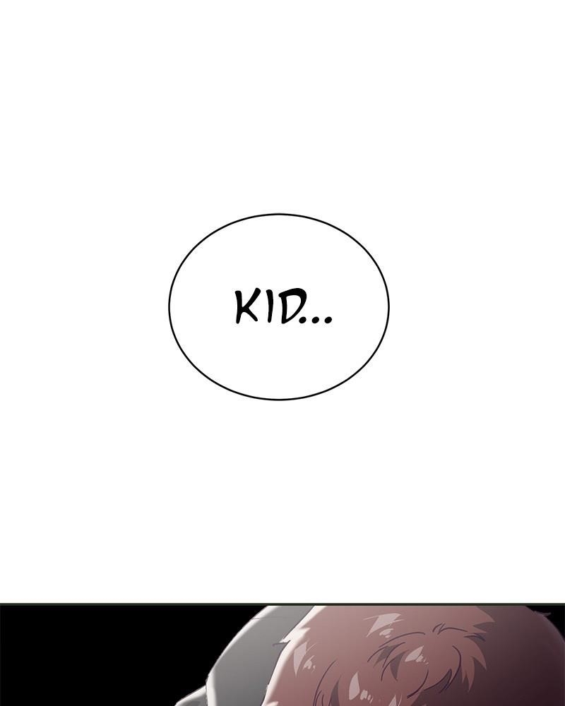 The Boy Of Death - Chapter 112 Page 46