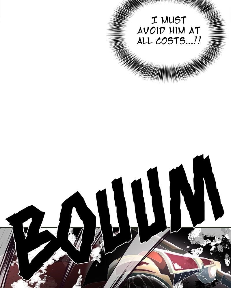 The Boy Of Death - Chapter 112 Page 49