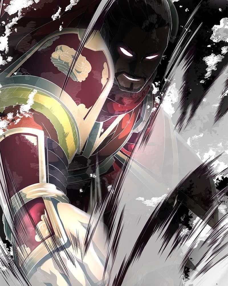 The Boy Of Death - Chapter 112 Page 50