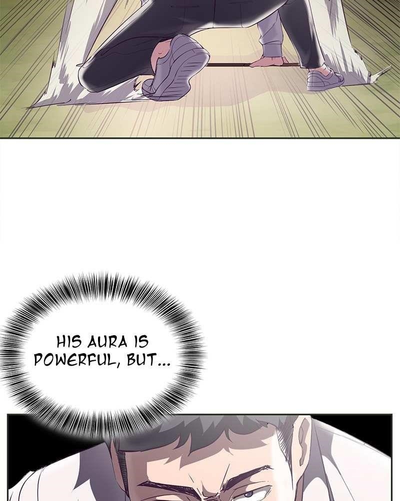 The Boy Of Death - Chapter 112 Page 53