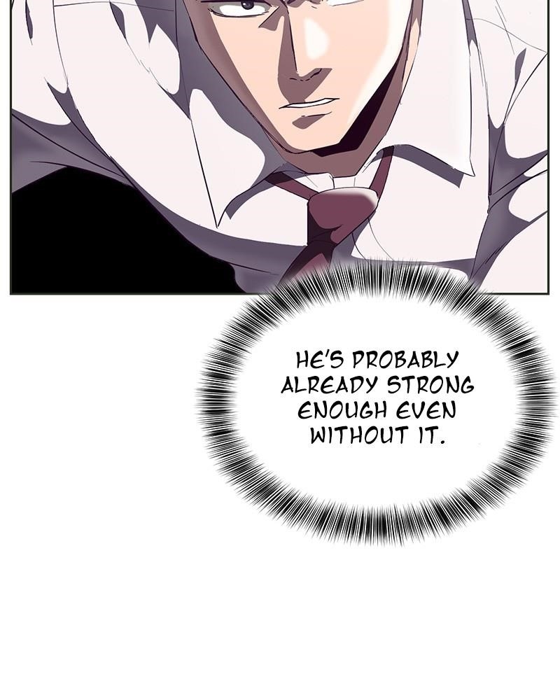 The Boy Of Death - Chapter 112 Page 54