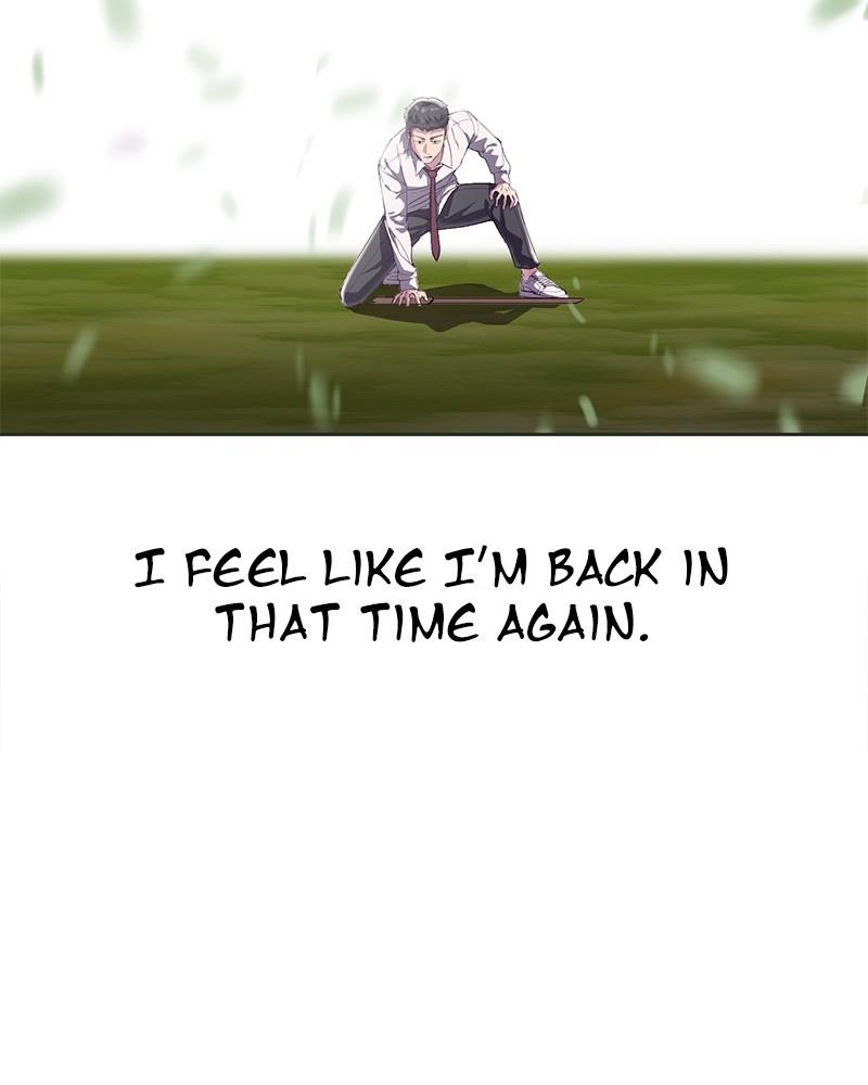 The Boy Of Death - Chapter 112 Page 56