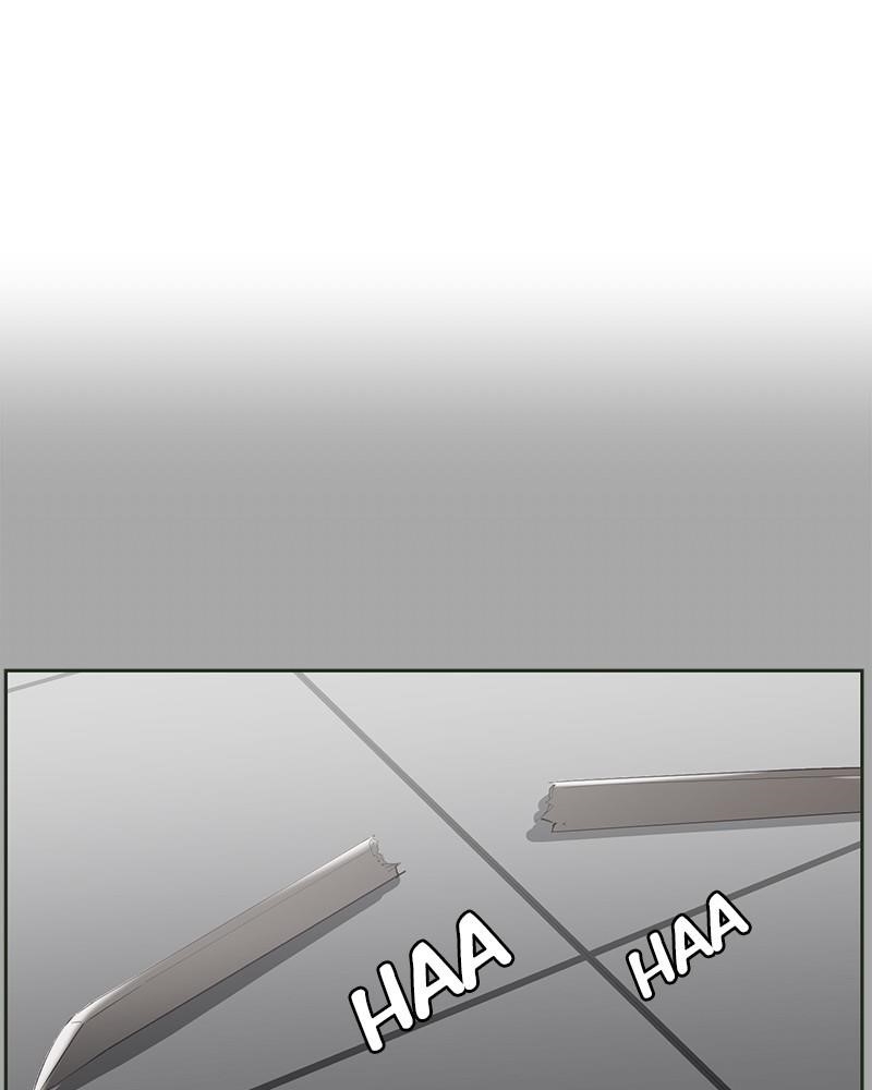 The Boy Of Death - Chapter 112 Page 57