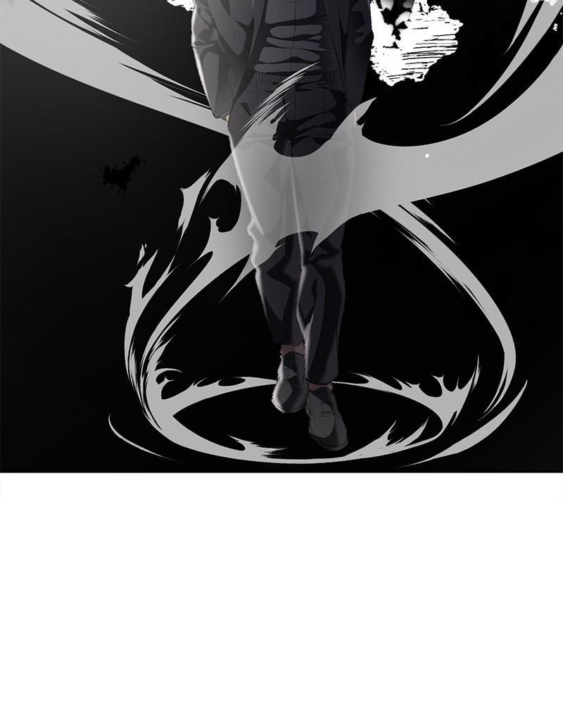 The Boy Of Death - Chapter 112 Page 6