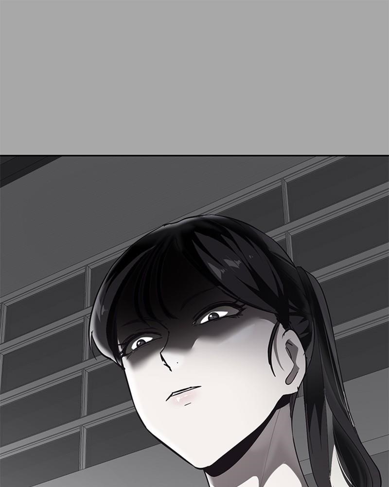 The Boy Of Death - Chapter 112 Page 60