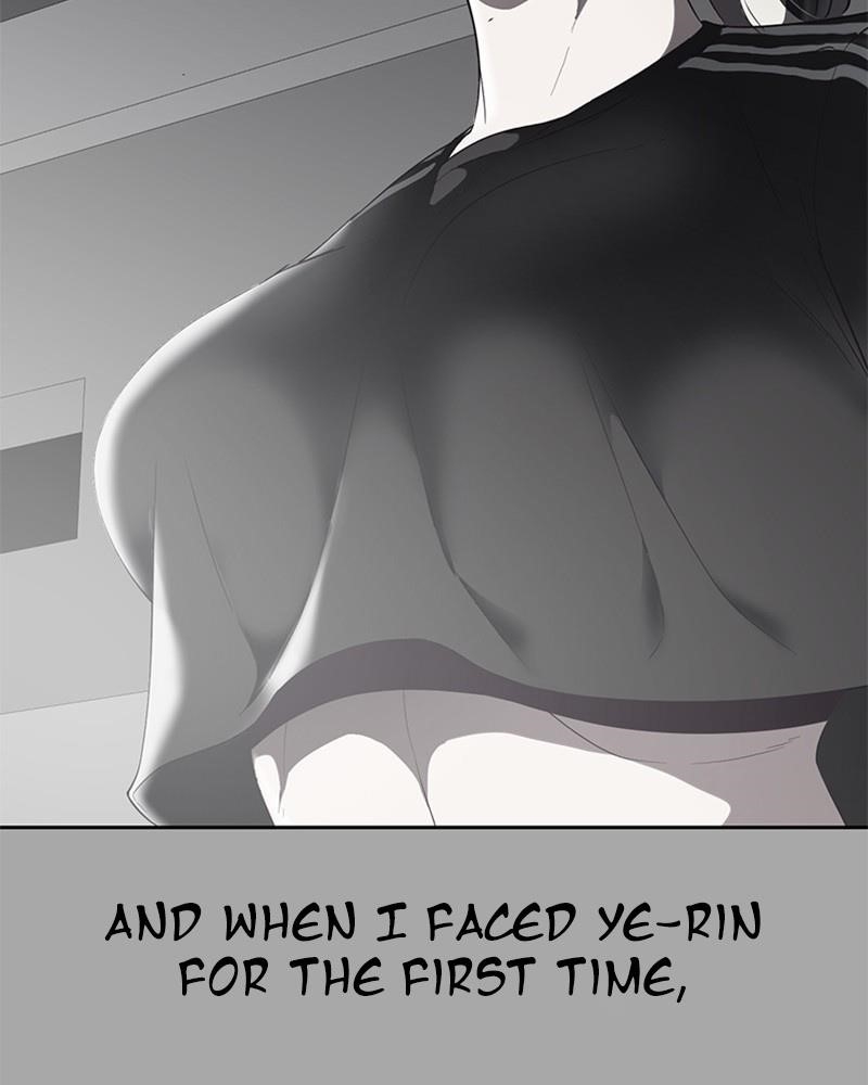 The Boy Of Death - Chapter 112 Page 61