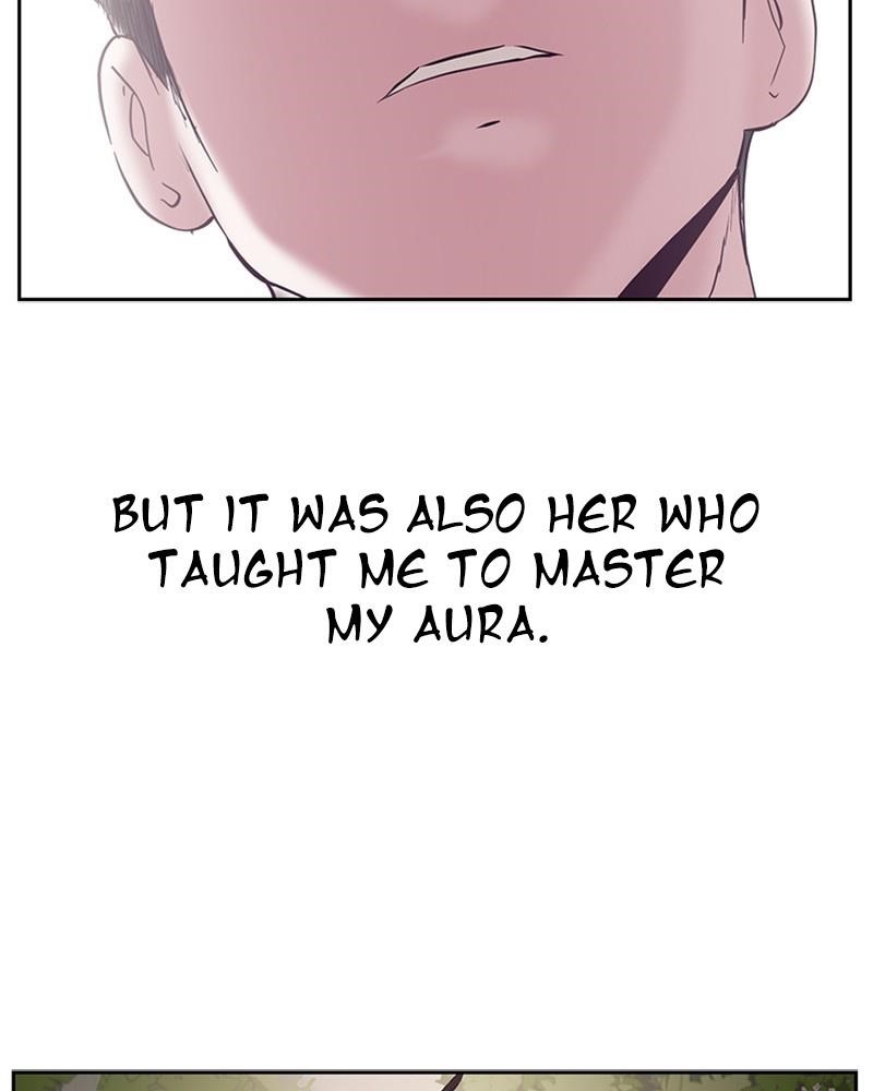 The Boy Of Death - Chapter 112 Page 63