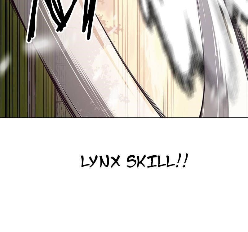 The Boy Of Death - Chapter 112 Page 73