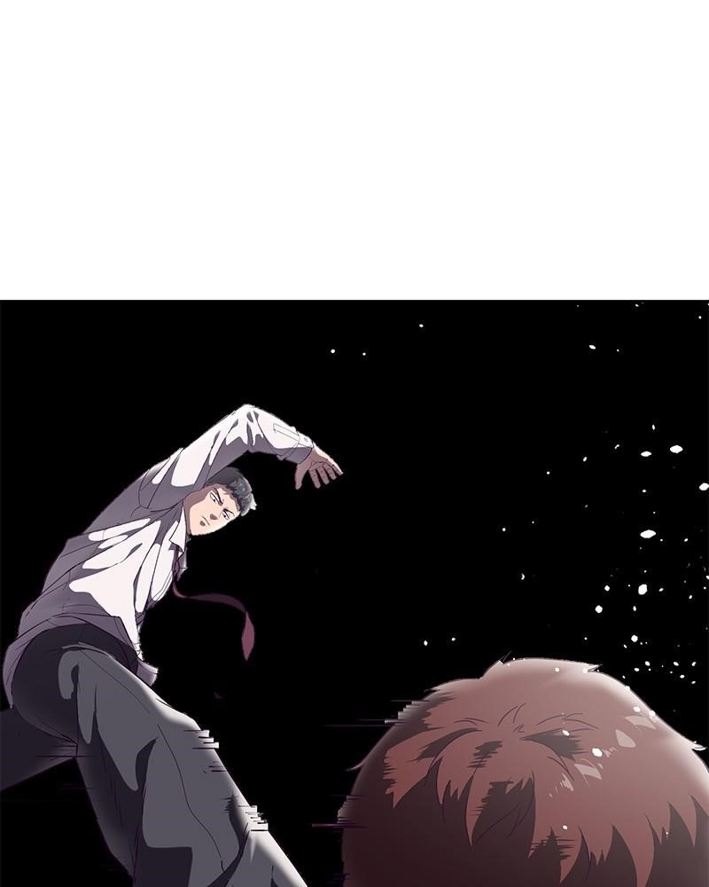 The Boy Of Death - Chapter 112 Page 74