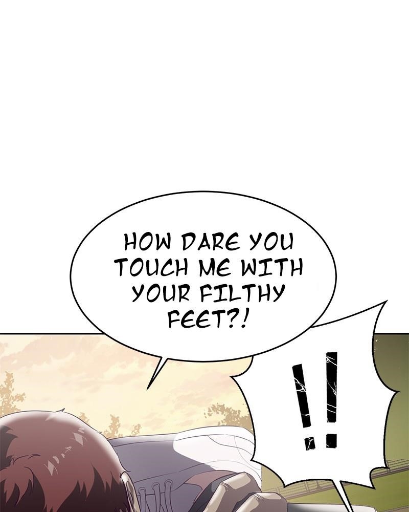 The Boy Of Death - Chapter 112 Page 76