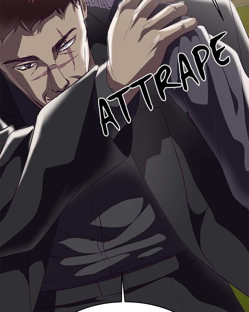 The Boy Of Death - Chapter 112 Page 77