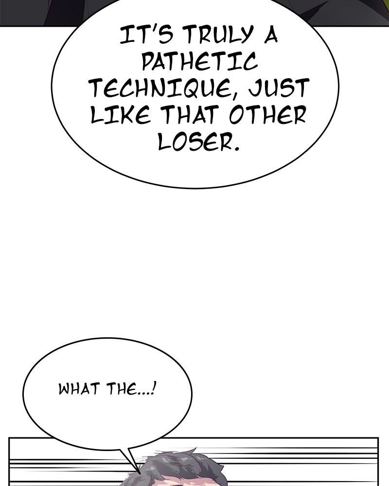 The Boy Of Death - Chapter 112 Page 78