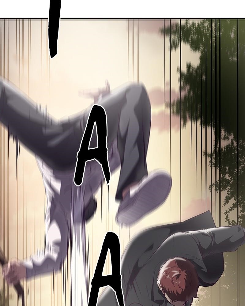 The Boy Of Death - Chapter 112 Page 80