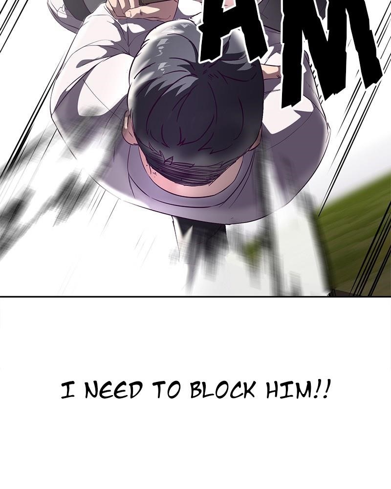 The Boy Of Death - Chapter 112 Page 86