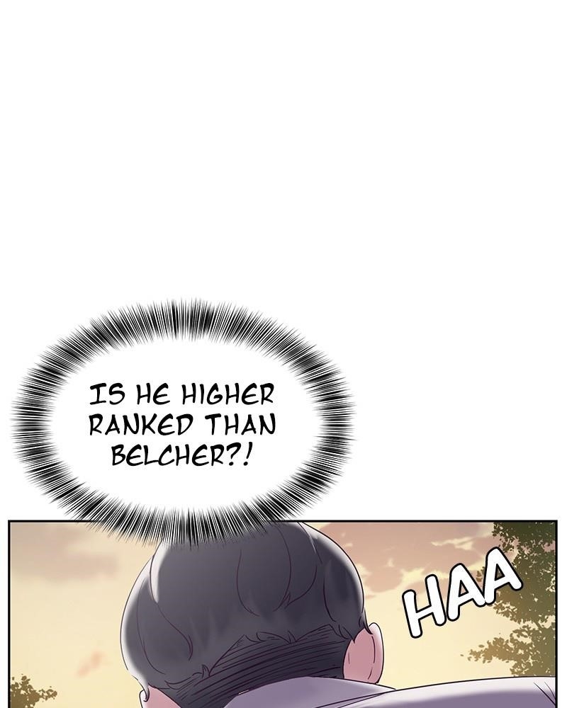 The Boy Of Death - Chapter 112 Page 94