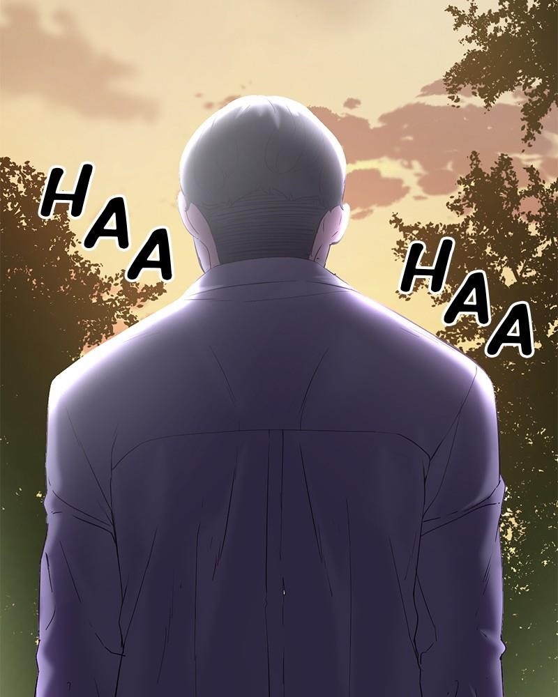 The Boy Of Death - Chapter 112 Page 96