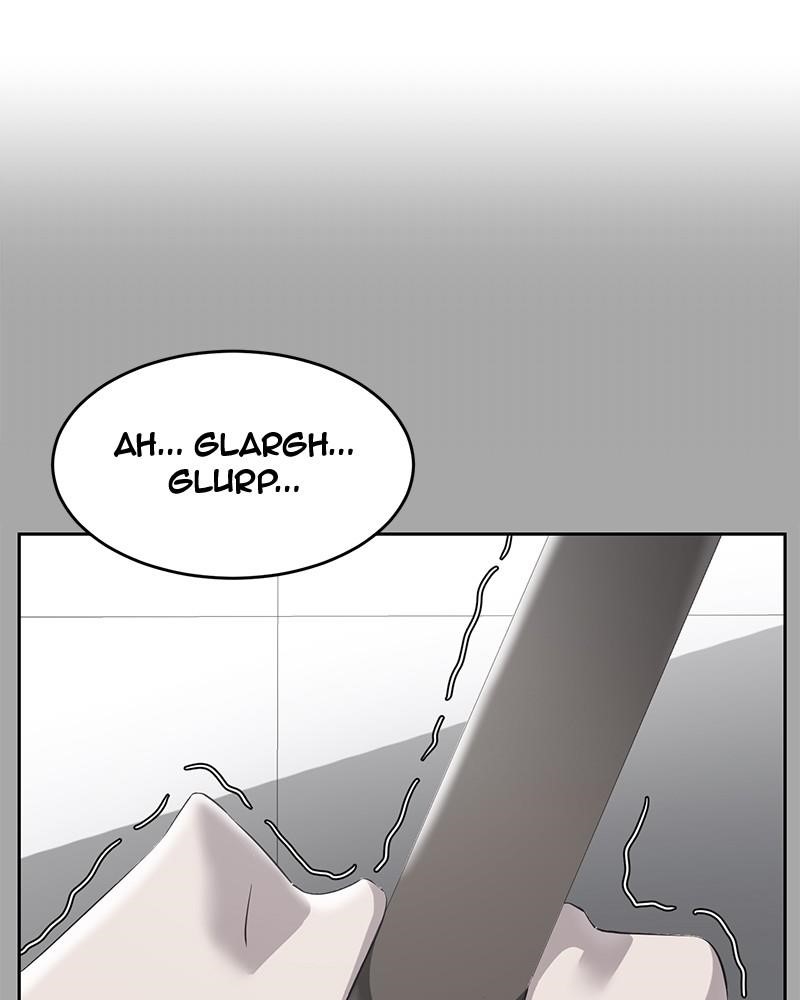 The Boy Of Death - Chapter 112 Page 98