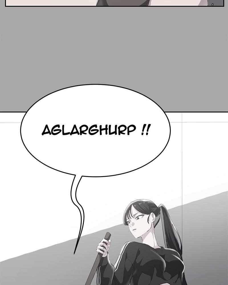 The Boy Of Death - Chapter 112 Page 99