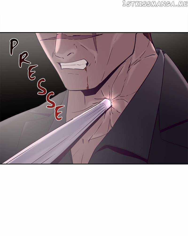 The Boy Of Death - Chapter 113 Page 103