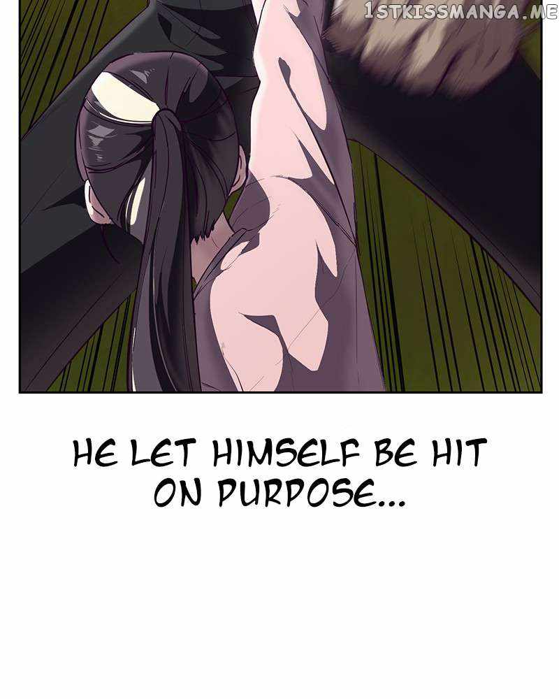 The Boy Of Death - Chapter 113 Page 105