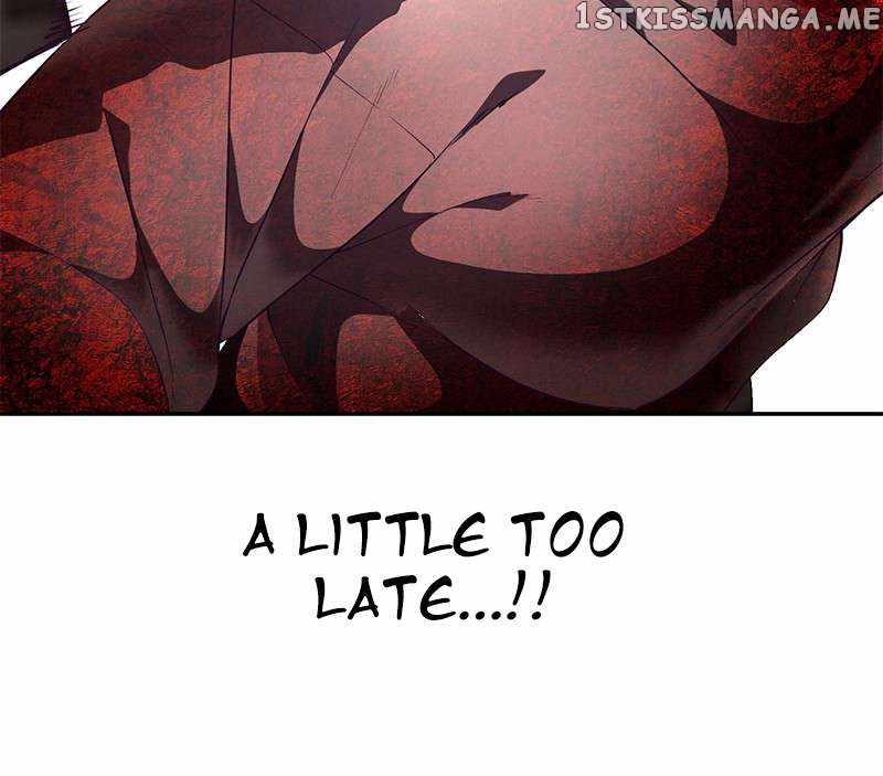 The Boy Of Death - Chapter 113 Page 107