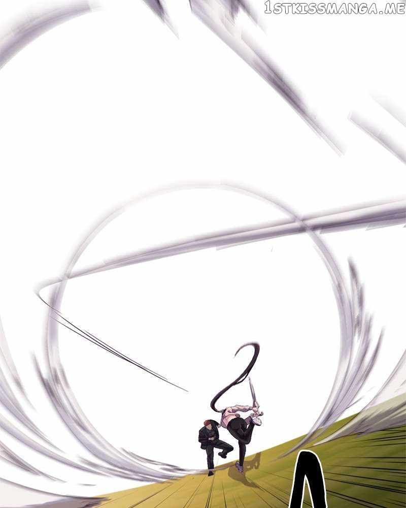 The Boy Of Death - Chapter 113 Page 11