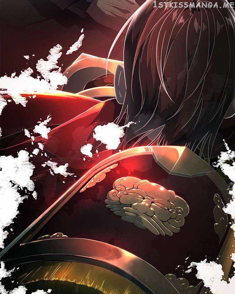 The Boy Of Death - Chapter 113 Page 110