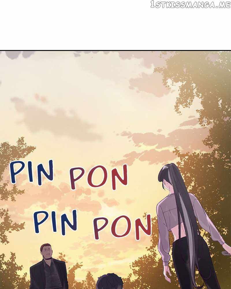 The Boy Of Death - Chapter 113 Page 117